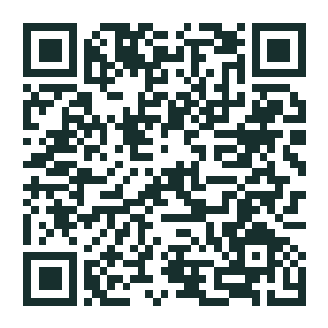 Código QR del enlace de Listto en Google Play